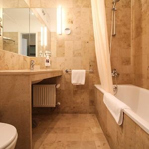 Kamer met Twee Aparte Bedden